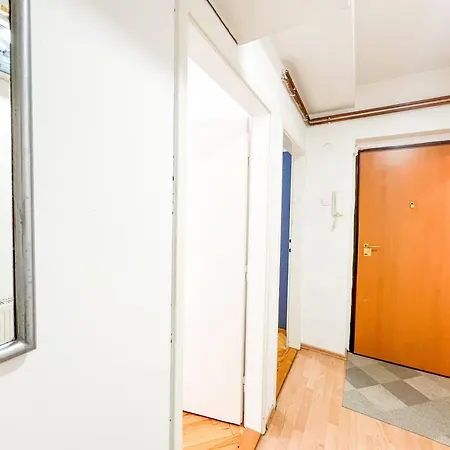Apartman Sarajevo Vijecnica Exterior photo